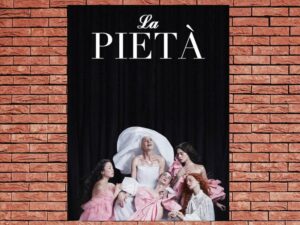 -Piety (2023)-<br>The Original Movie