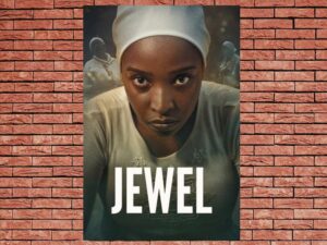-Jewel (2022)-<br>The Original Movie
