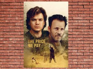 -The Price We Pay (2023)-<br>The Original Movie