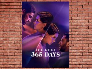-The Next 365 Days (2022)-<br>The Original Movie