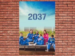 -2037 (2022)-<br>The Original Movie