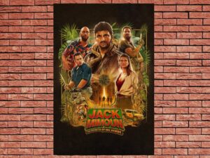 -Jack Mimoun & the Secrets of Val Verde (2022)-<br>The Original Movie