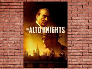 -The Alto Knights (2025)-<br>The Original Movie