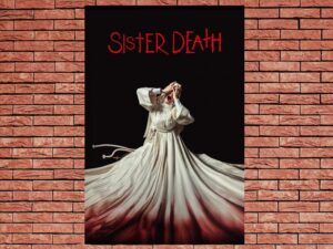 -Sister Death (2023)-<br>The Original Movie