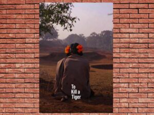 -To Kill a Tiger (2023)-<br>The Original Movie