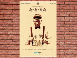 -0.169953703703704 (2022)-<br>The Original Movie