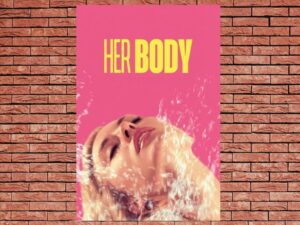 -Her Body (2023)-<br>The Original Movie