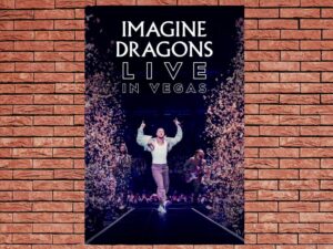 -Imagine Dragons: Live in Vegas (2023)-<br>The Original Movie