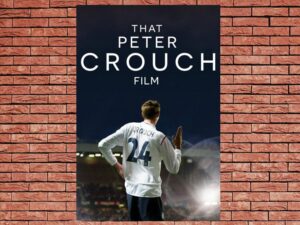 -That Peter Crouch Film (2023)-<br>The Original Movie