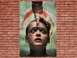 -Bring Her Back (2025)-<br>The Original Movie