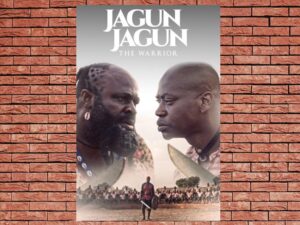 -Jagun Jagun (2023)-<br>The Original Movie