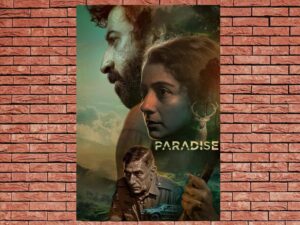-Paradise (2024)-<br>The Original Movie