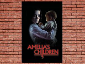 -Amelia?s Children (2024)-<br>The Original Movie
