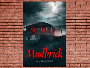-Mudbrick (2024)-<br>The Original Movie