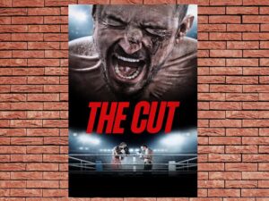 -The Cut (2025)-<br>The Original Movie