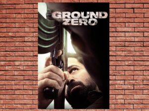 -Ground Zero (2025)-<br>The Original Movie