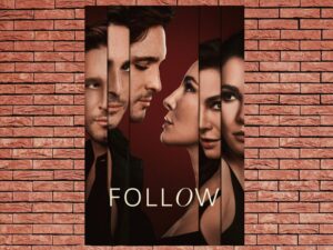 -Follow (2025)-<br>The Original Movie