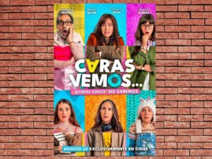 -Switched Up (2024)-<br>The Original Movie