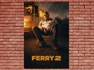 -Ferry 2 (2024)-<br>The Original Movie