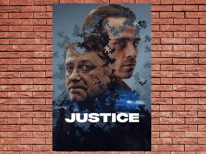 -Justice (2024)-<br>The Original Movie