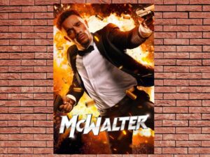 -McWalter (2025)-<br>The Original Movie