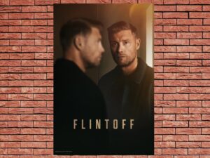 -Flintoff (2025)-<br>The Original Movie