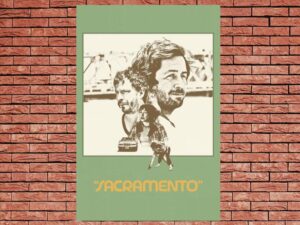 -Sacramento (2025)-<br>The Original Movie