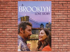 -A Brooklyn Love Story (2024)-<br>The Original Movie