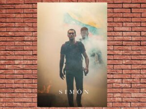 -Sim?n (2023)-<br>The Original Movie