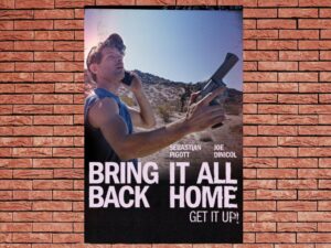 -Bring It All Back Home (2025)-<br>The Original Movie