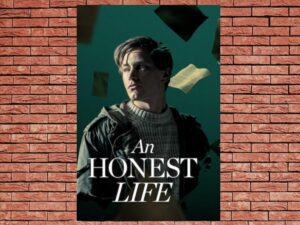 -An Honest Life (2025)-<br>The Original Movie