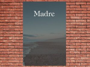 -Madre (2017)-<br>The Original Movie