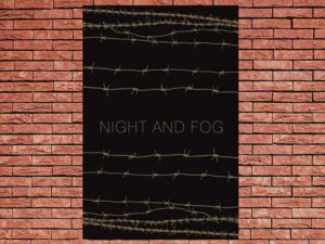 -Night and Fog (1956)-<br>The Original Movie