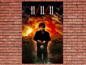 -40858 (2011)-<br>The Original Movie