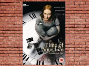 -The Time of Your Life (2007)-<br>The Original Movie
