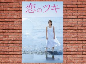 -Love and Fortune (2018)-<br>The Complete Series