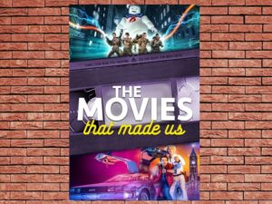 -The Movies That Made Us (2019)-<br>The Complete Series