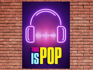 -This Is Pop (2021)-<br>The Complete Series