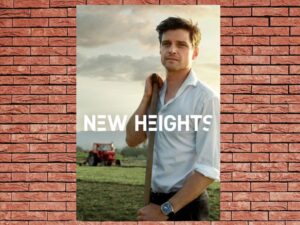 -Neumatt (2021)-<br>The Complete Series