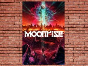 -Moonrise (2025)-<br>The Complete Series