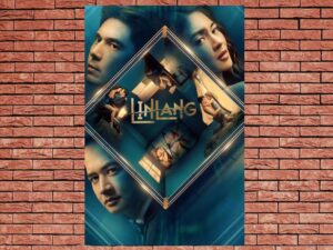 -Deceit (2023)-<br>The Complete Series