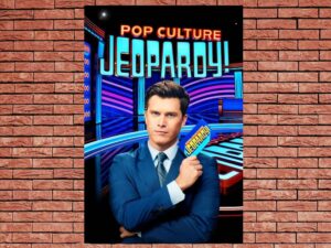 -Pop Culture Jeopardy! (2024)-<br>The Complete Series
