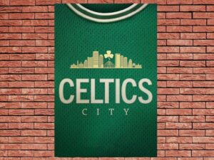 -Celtics City (2025)-<br>The Complete Series