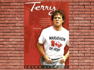 -Terry (2005)-<br>The Original Movie