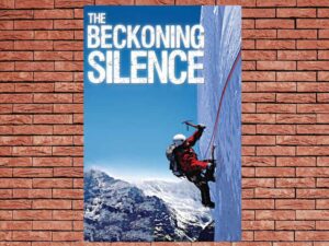 -The Beckoning Silence (2007)-<br>The Original Movie