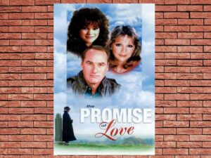 -The Promise of Love (1980)-<br>The Original Movie