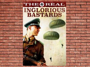 -The Real Inglorious Bastards (2012)-<br>The Original Movie