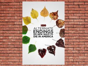 -Alternate Endings: Six New Ways to Die in America (2019)-<br>The Original Movie