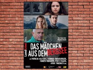 -Tightrope (2020)-<br>The Original Movie