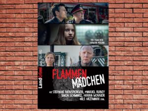 -Flammenm?dchen (2021)-<br>The Original Movie